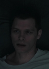 VampireDiariesWorld-dot-nl_BraveNewWorld1x01-2239.jpg