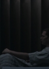 Filename=VampireDiariesWorld-dot-nl_BraveNewWorld1x01-2244.jpg
Filesize=309KiB
Dimensions=1920x1080
Date added=Mar 12, 2023 VampireDiariesWorld-dot-nl_BraveNewWorld1x01-2244.jpg