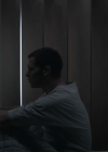 VampireDiariesWorld-dot-nl_BraveNewWorld1x01-2245.jpg