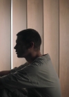 VampireDiariesWorld-dot-nl_BraveNewWorld1x01-2247.jpg