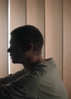 VampireDiariesWorld-dot-nl_BraveNewWorld1x01-2250.jpg