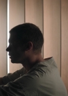VampireDiariesWorld-dot-nl_BraveNewWorld1x01-2251.jpg