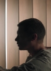 VampireDiariesWorld-dot-nl_BraveNewWorld1x01-2252.jpg