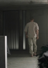 VampireDiariesWorld-dot-nl_BraveNewWorld1x01-2256.jpg