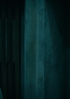 VampireDiariesWorld-dot-nl_BraveNewWorld1x01-2266.jpg
