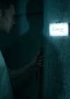 Filename=VampireDiariesWorld-dot-nl_BraveNewWorld1x01-2276.jpg
Filesize=595KiB
Dimensions=1920x1080
Date added=Mar 12, 2023 VampireDiariesWorld-dot-nl_BraveNewWorld1x01-2276.jpg