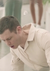 Filename=VampireDiariesWorld-dot-nl_BraveNewWorld1x02-0055.jpg
Filesize=598KiB
Dimensions=1920x1080
Date added=Mar 12, 2023 VampireDiariesWorld-dot-nl_BraveNewWorld1x02-0055.jpg