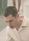 Filename=VampireDiariesWorld-dot-nl_BraveNewWorld1x02-0057.jpg
Filesize=589KiB
Dimensions=1920x1080
Date added=Mar 12, 2023 VampireDiariesWorld-dot-nl_BraveNewWorld1x02-0057.jpg