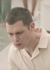 Filename=VampireDiariesWorld-dot-nl_BraveNewWorld1x02-0058.jpg
Filesize=614KiB
Dimensions=1920x1080
Date added=Mar 12, 2023 VampireDiariesWorld-dot-nl_BraveNewWorld1x02-0058.jpg