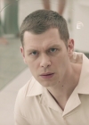 Filename=VampireDiariesWorld-dot-nl_BraveNewWorld1x02-0059.jpg
Filesize=595KiB
Dimensions=1920x1080
Date added=Mar 12, 2023 VampireDiariesWorld-dot-nl_BraveNewWorld1x02-0059.jpg
