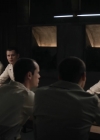 Filename=VampireDiariesWorld-dot-nl_BraveNewWorld1x04-0797.jpg
Filesize=500KiB
Dimensions=1920x1080
Date added=Mar 12, 2023 VampireDiariesWorld-dot-nl_BraveNewWorld1x04-0797.jpg
