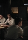 Filename=VampireDiariesWorld-dot-nl_BraveNewWorld1x04-0798.jpg
Filesize=519KiB
Dimensions=1920x1080
Date added=Mar 12, 2023 VampireDiariesWorld-dot-nl_BraveNewWorld1x04-0798.jpg