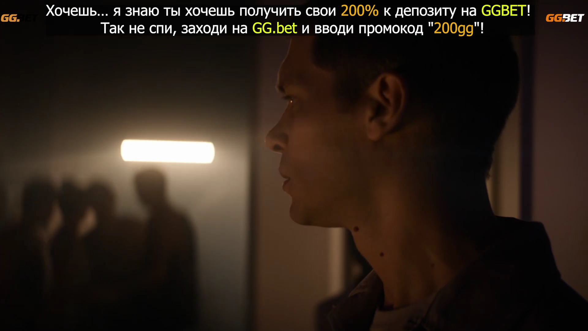 VampireDiariesWorld-dot-nl_BraveNewWorld1x05-2142.jpg