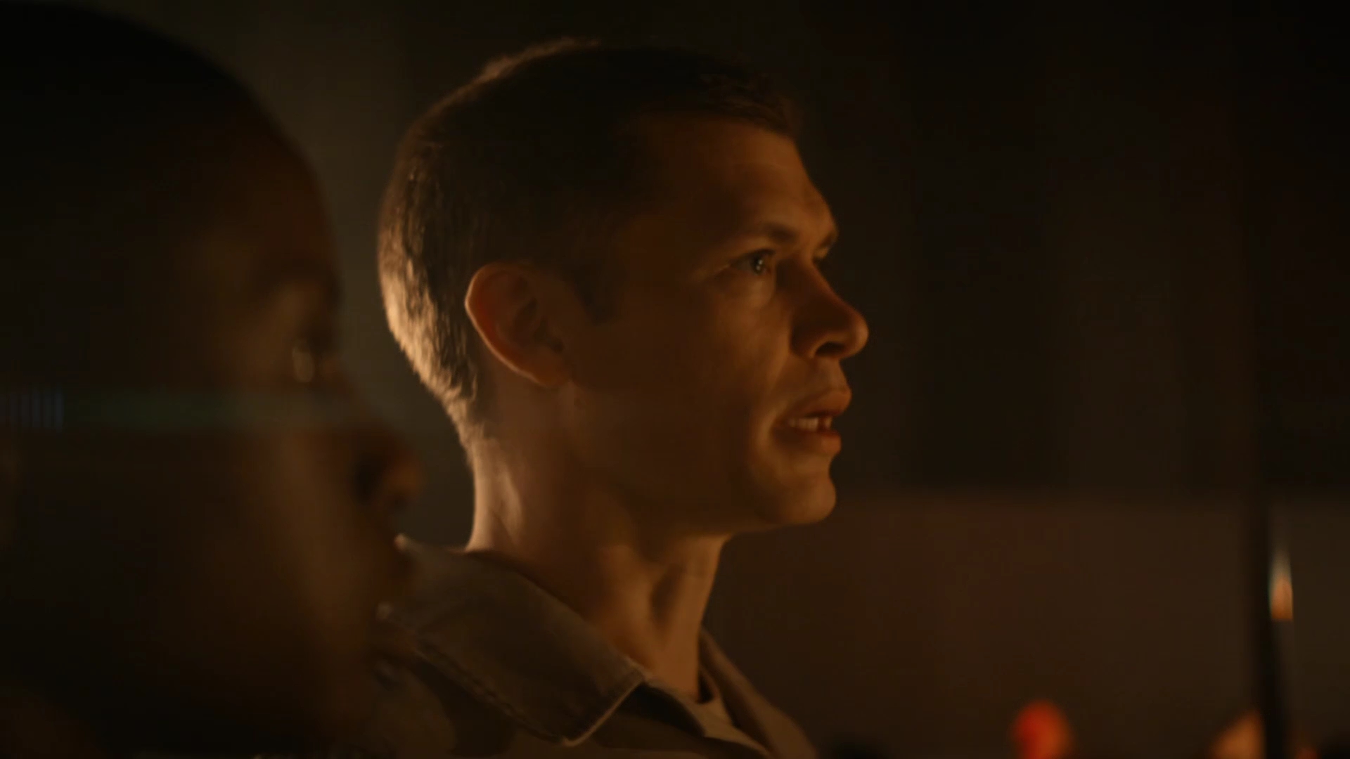 VampireDiariesWorld-dot-nl_BraveNewWorld1x05-2153.jpg VampireDiariesWorld-dot-nl_BraveNewWorld1x05-2153.jpg