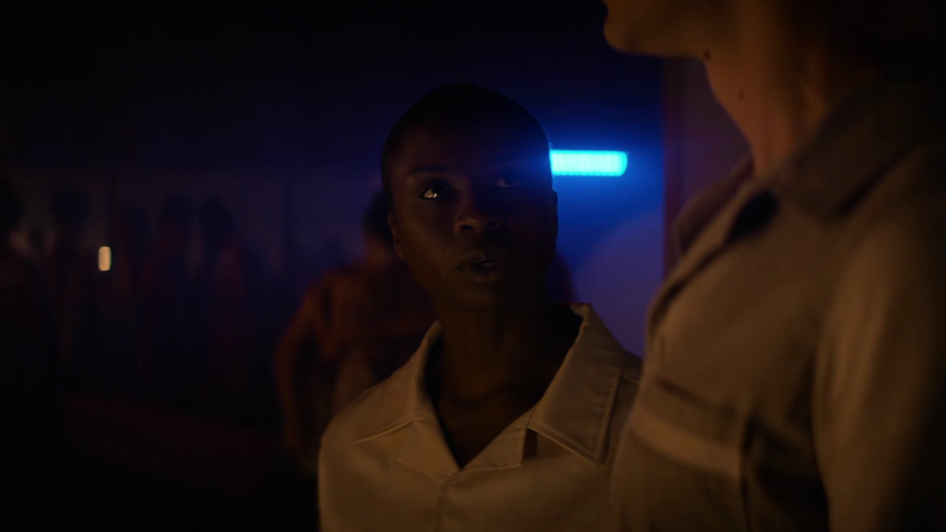 VampireDiariesWorld-dot-nl_BraveNewWorld1x05-2156.jpg