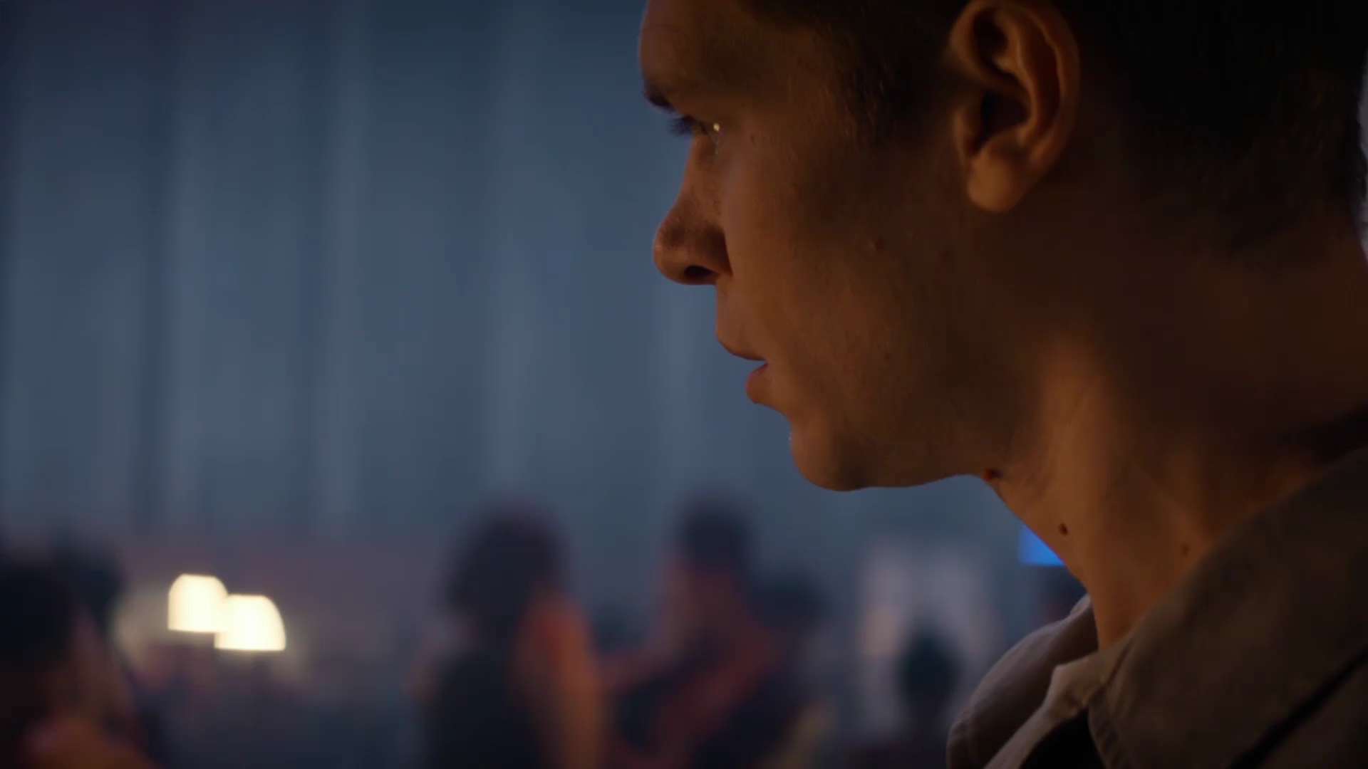 VampireDiariesWorld-dot-nl_BraveNewWorld1x05-2194.jpg VampireDiariesWorld-dot-nl_BraveNewWorld1x05-2194.jpg