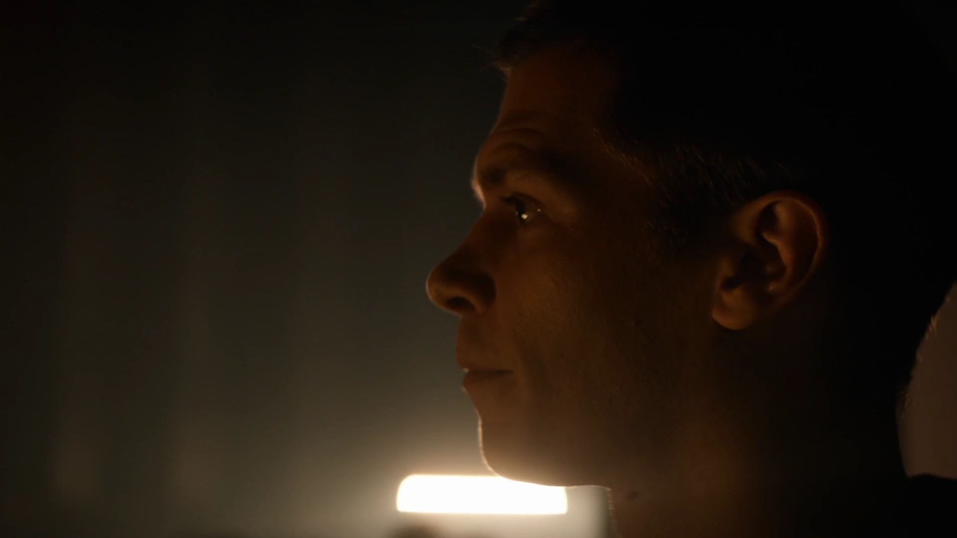 VampireDiariesWorld-dot-nl_BraveNewWorld1x05-2198.jpg