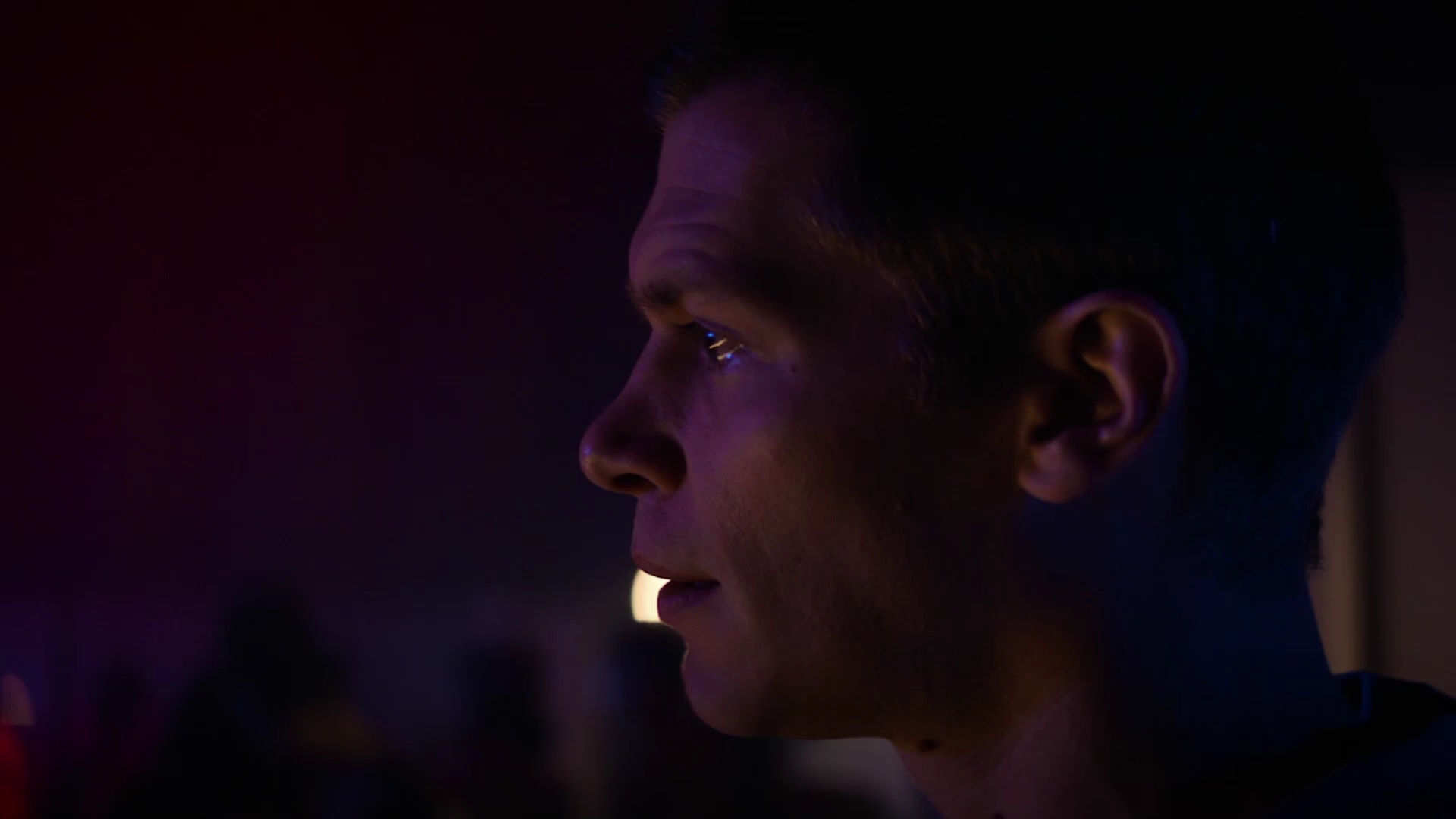 VampireDiariesWorld-dot-nl_BraveNewWorld1x05-2200.jpg