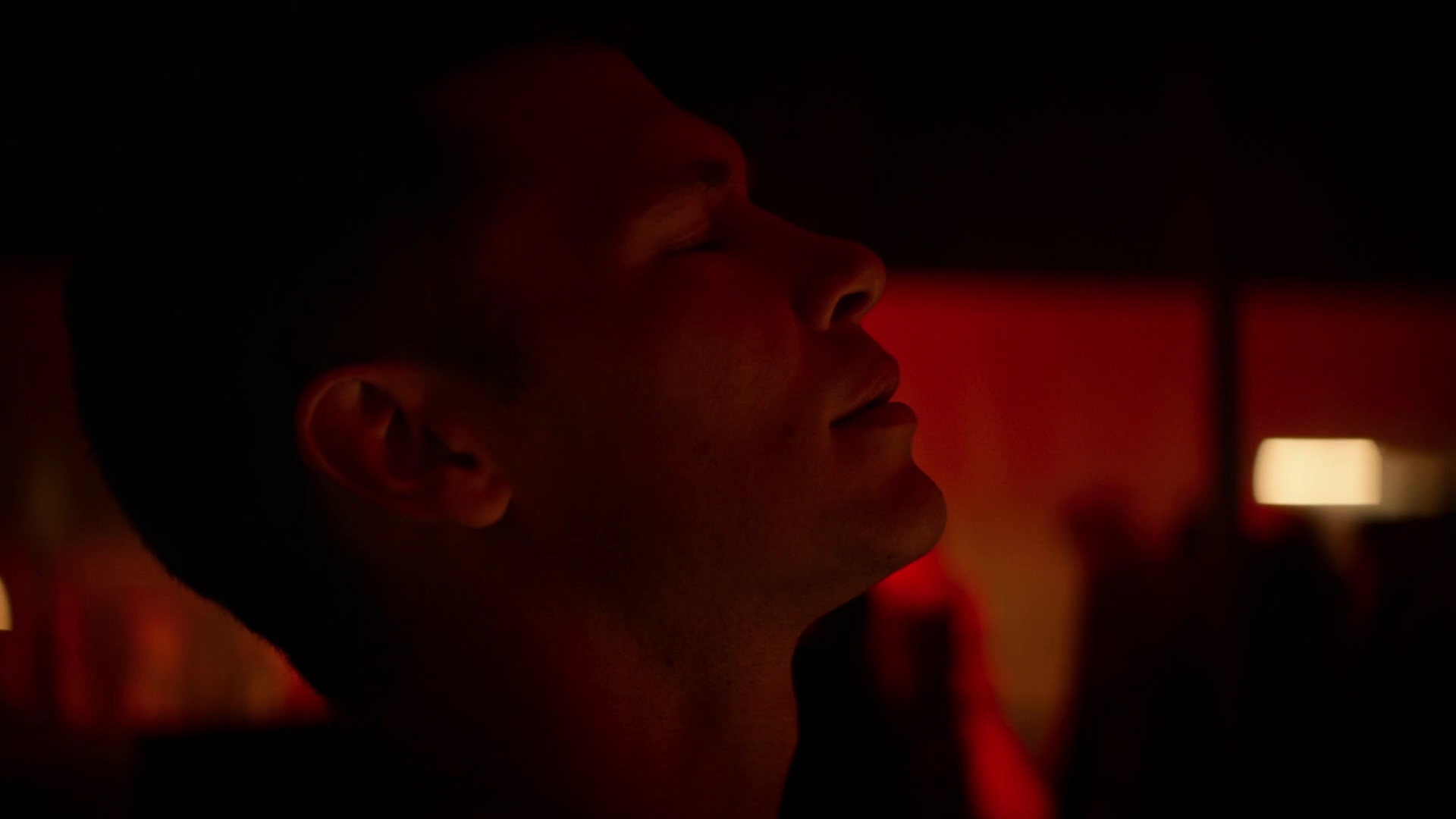 VampireDiariesWorld-dot-nl_BraveNewWorld1x05-2247.jpg