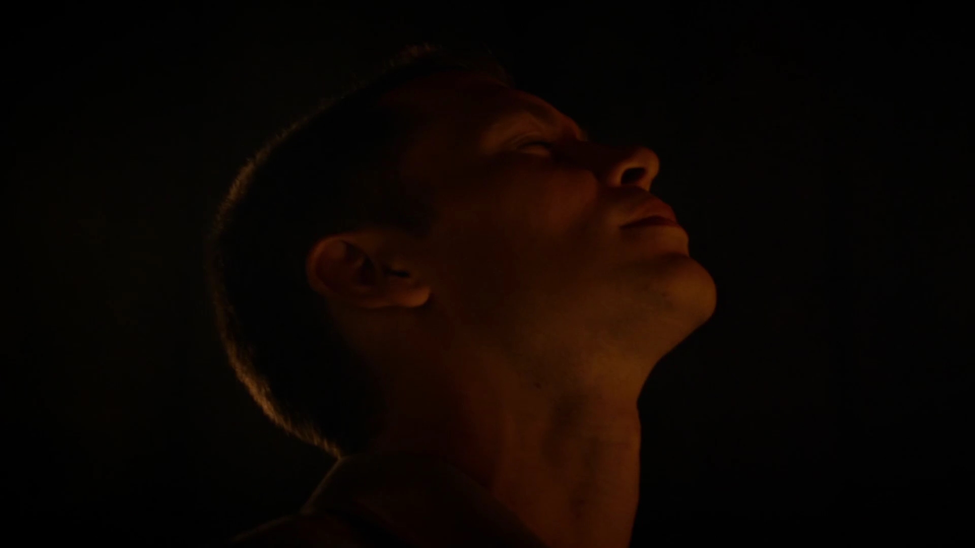VampireDiariesWorld-dot-nl_BraveNewWorld1x05-2253.jpg