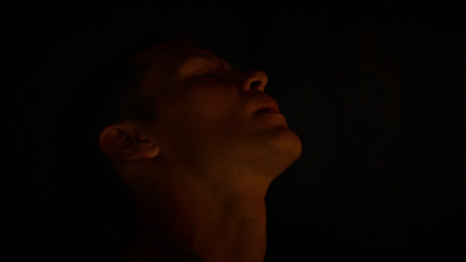 VampireDiariesWorld-dot-nl_BraveNewWorld1x05-2255.jpg