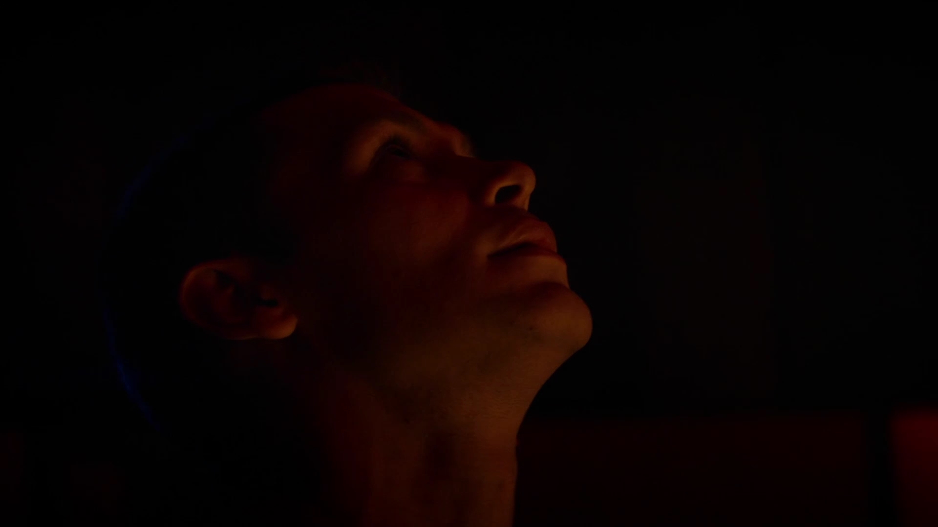 VampireDiariesWorld-dot-nl_BraveNewWorld1x05-2258.jpg