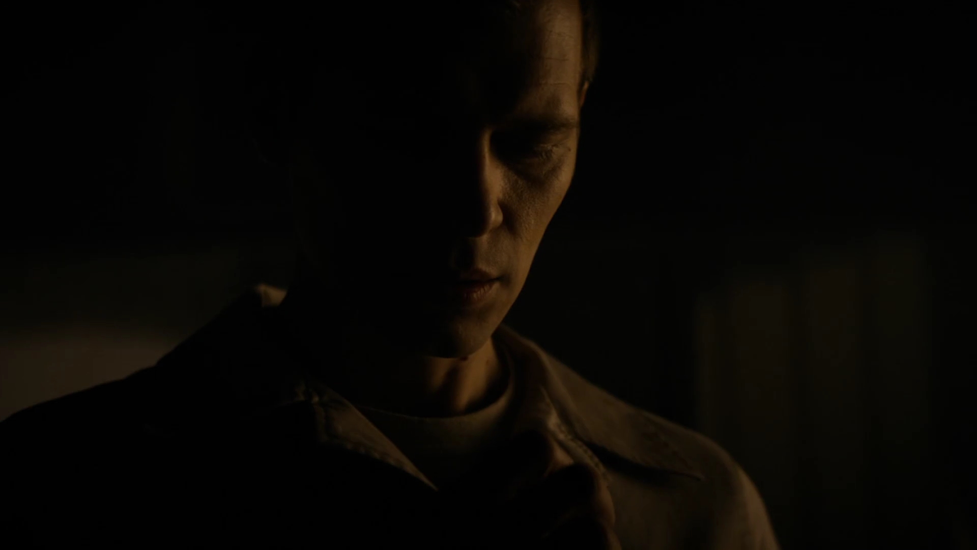 VampireDiariesWorld-dot-nl_BraveNewWorld1x05-2541.jpg