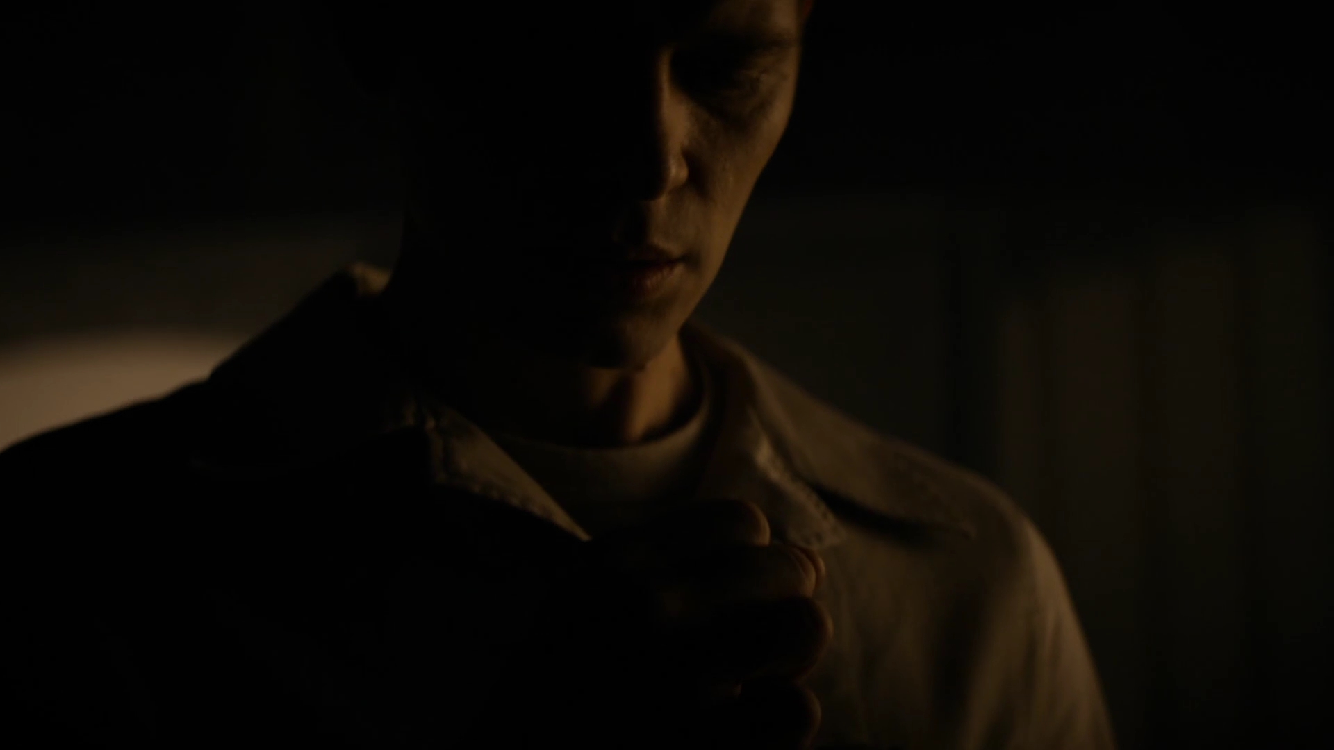 VampireDiariesWorld-dot-nl_BraveNewWorld1x05-2542.jpg