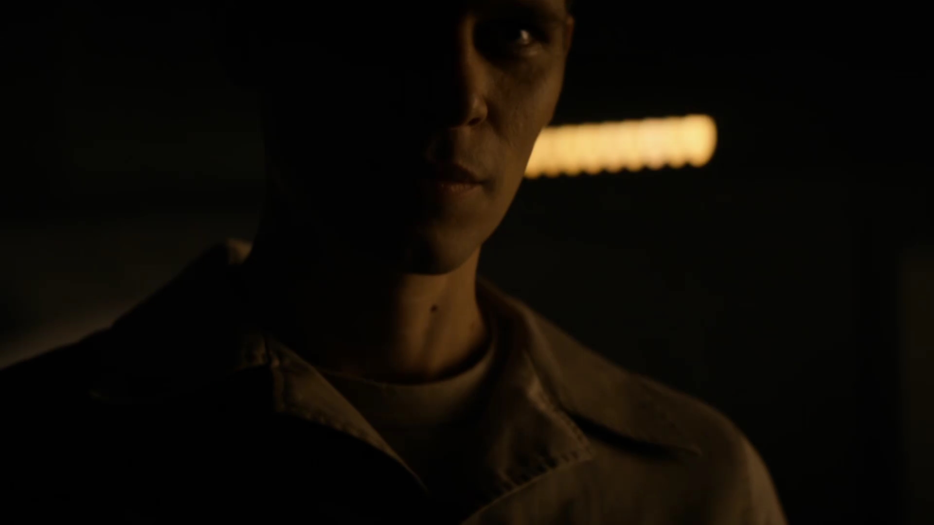 VampireDiariesWorld-dot-nl_BraveNewWorld1x05-2549.jpg