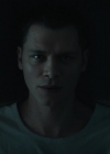Filename=VampireDiariesWorld-dot-nl_BraveNewWorld1x05-0022.jpg
Filesize=294KiB
Dimensions=1920x1080
Date added=Mar 12, 2023 VampireDiariesWorld-dot-nl_BraveNewWorld1x05-0022.jpg