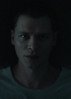 Filename=VampireDiariesWorld-dot-nl_BraveNewWorld1x05-0023.jpg
Filesize=327KiB
Dimensions=1920x1080
Date added=Mar 12, 2023 VampireDiariesWorld-dot-nl_BraveNewWorld1x05-0023.jpg