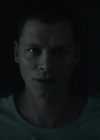 Filename=VampireDiariesWorld-dot-nl_BraveNewWorld1x05-0025.jpg
Filesize=275KiB
Dimensions=1920x1080
Date added=Mar 12, 2023 VampireDiariesWorld-dot-nl_BraveNewWorld1x05-0025.jpg
