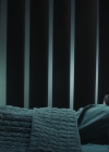 Filename=VampireDiariesWorld-dot-nl_BraveNewWorld1x05-0030.jpg
Filesize=466KiB
Dimensions=1920x1080
Date added=Mar 12, 2023 VampireDiariesWorld-dot-nl_BraveNewWorld1x05-0030.jpg