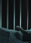 Filename=VampireDiariesWorld-dot-nl_BraveNewWorld1x05-0031.jpg
Filesize=490KiB
Dimensions=1920x1080
Date added=Mar 12, 2023 VampireDiariesWorld-dot-nl_BraveNewWorld1x05-0031.jpg