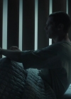 Filename=VampireDiariesWorld-dot-nl_BraveNewWorld1x05-0032.jpg
Filesize=475KiB
Dimensions=1920x1080
Date added=Mar 12, 2023 VampireDiariesWorld-dot-nl_BraveNewWorld1x05-0032.jpg