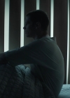 Filename=VampireDiariesWorld-dot-nl_BraveNewWorld1x05-0033.jpg
Filesize=517KiB
Dimensions=1920x1080
Date added=Mar 12, 2023 VampireDiariesWorld-dot-nl_BraveNewWorld1x05-0033.jpg