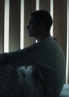 Filename=VampireDiariesWorld-dot-nl_BraveNewWorld1x05-0034.jpg
Filesize=549KiB
Dimensions=1920x1080
Date added=Mar 12, 2023 VampireDiariesWorld-dot-nl_BraveNewWorld1x05-0034.jpg