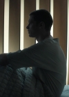 Filename=VampireDiariesWorld-dot-nl_BraveNewWorld1x05-0035.jpg
Filesize=596KiB
Dimensions=1920x1080
Date added=Mar 12, 2023 VampireDiariesWorld-dot-nl_BraveNewWorld1x05-0035.jpg