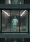VampireDiariesWorld-dot-nl_BraveNewWorld1x05-0056.jpg