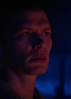 VampireDiariesWorld-dot-nl_BraveNewWorld1x05-2049.jpg