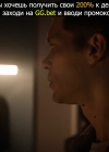 VampireDiariesWorld-dot-nl_BraveNewWorld1x05-2142.jpg