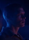 VampireDiariesWorld-dot-nl_BraveNewWorld1x05-2146.jpg
