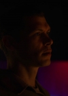 VampireDiariesWorld-dot-nl_BraveNewWorld1x05-2152.jpg
