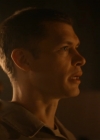 VampireDiariesWorld-dot-nl_BraveNewWorld1x05-2153.jpg