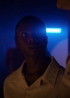 VampireDiariesWorld-dot-nl_BraveNewWorld1x05-2155.jpg