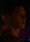 VampireDiariesWorld-dot-nl_BraveNewWorld1x05-2157.jpg