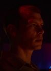 VampireDiariesWorld-dot-nl_BraveNewWorld1x05-2158.jpg