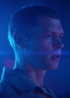VampireDiariesWorld-dot-nl_BraveNewWorld1x05-2159.jpg