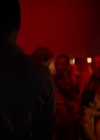 VampireDiariesWorld-dot-nl_BraveNewWorld1x05-2160.jpg