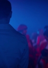 VampireDiariesWorld-dot-nl_BraveNewWorld1x05-2161.jpg